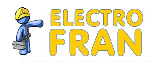 Electro Fran